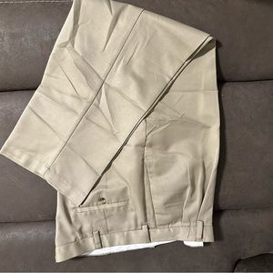 Hagger cool 18 dress pants